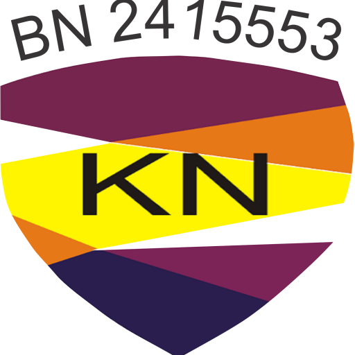 kadesh news logo